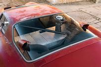 1965-iso-grifo-a3c-corsa