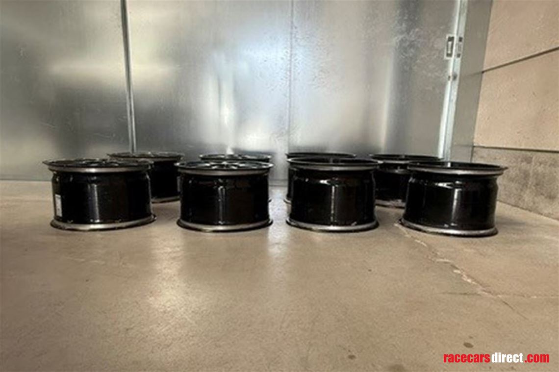 lamborghini-super-trofeo-evo-centerlock-wheel