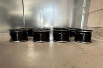lamborghini-super-trofeo-evo-centerlock-wheel