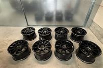 lamborghini-super-trofeo-evo-centerlock-wheel