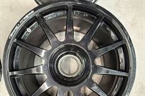 lamborghini-super-trofeo-evo-centerlock-wheel