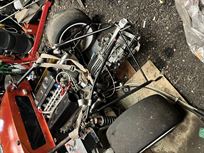 darrian-t90