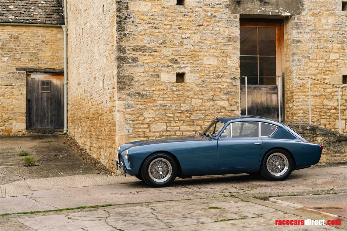 1957-ac-aceca-bristol