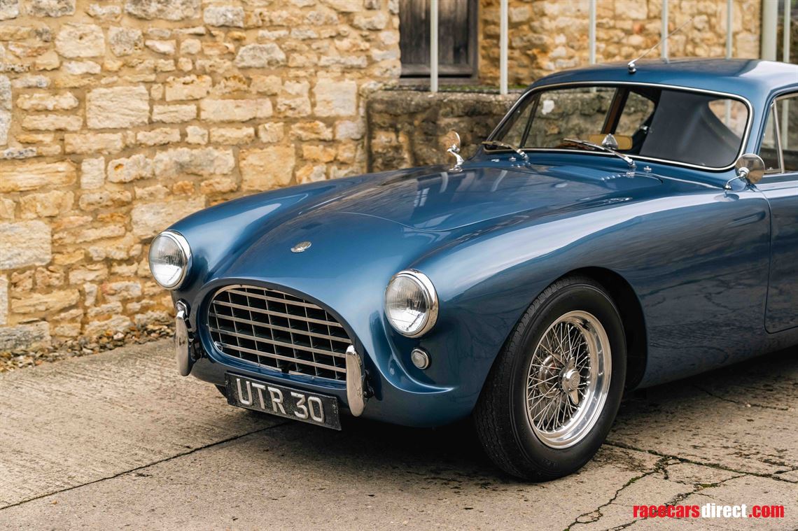 1957-ac-aceca-bristol