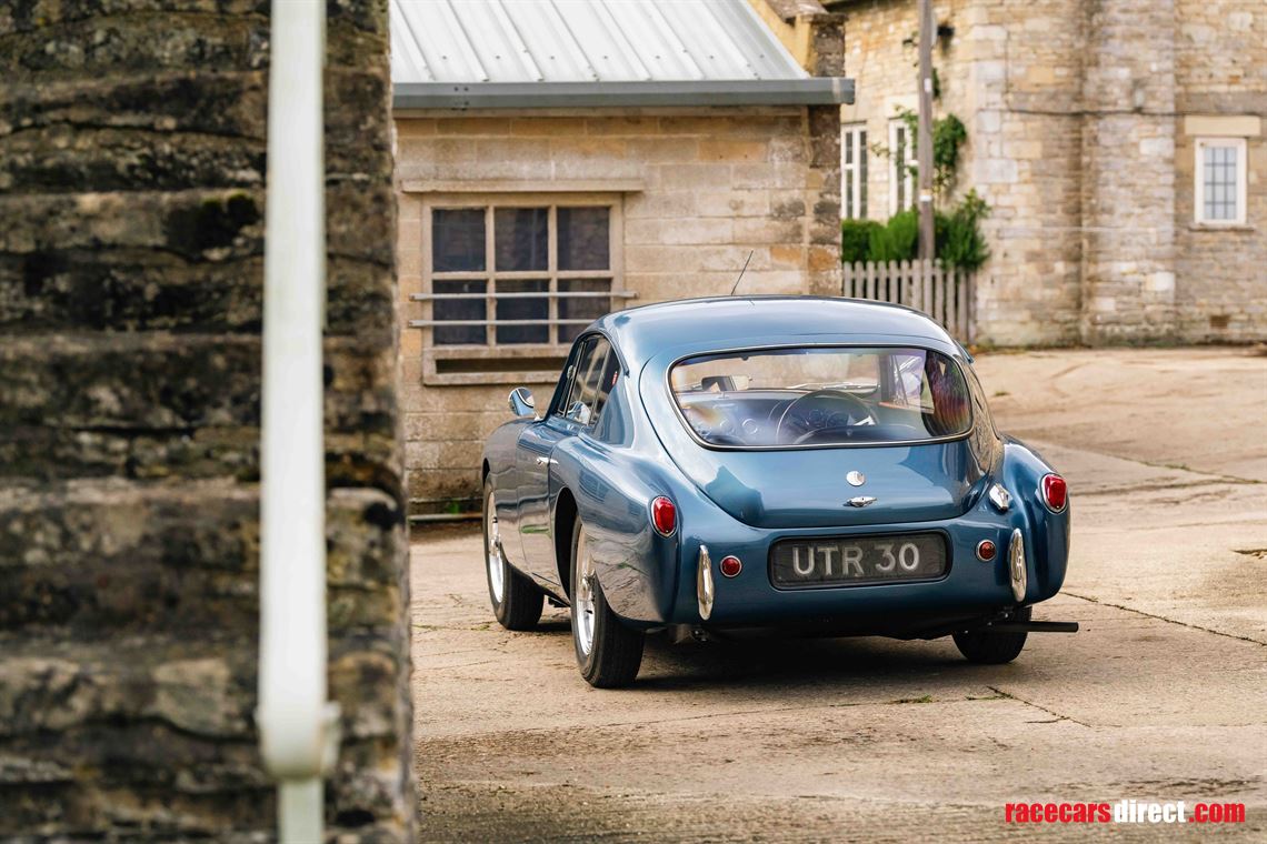 1957-ac-aceca-bristol