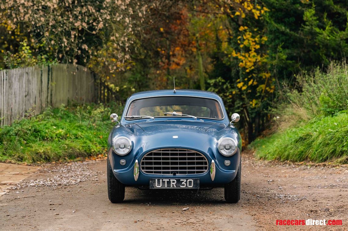 1957-ac-aceca-bristol