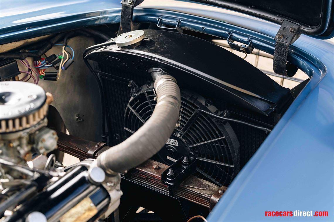 1957-ac-aceca-bristol