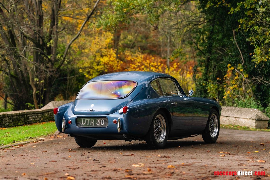 1957-ac-aceca-bristol