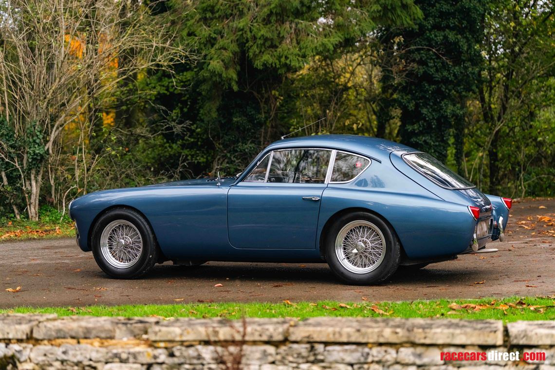 1957-ac-aceca-bristol