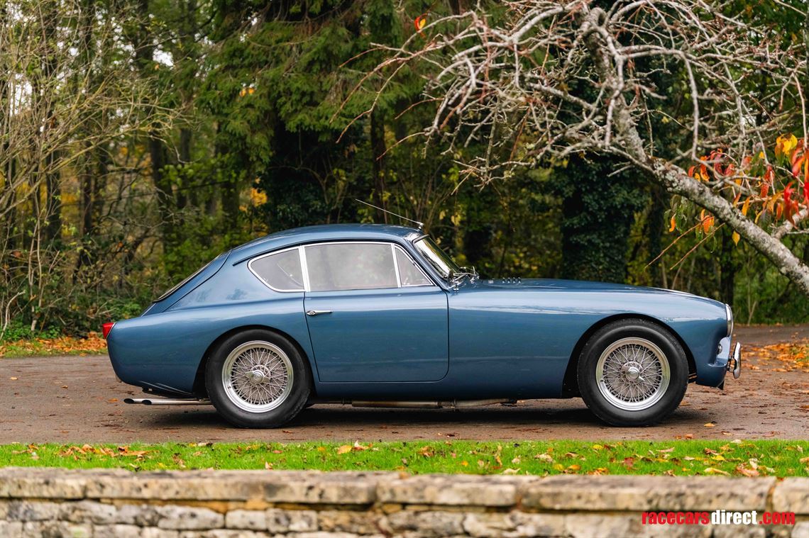 1957-ac-aceca-bristol