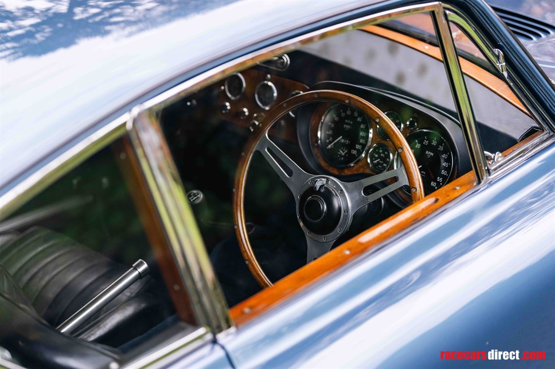 1957-ac-aceca-bristol