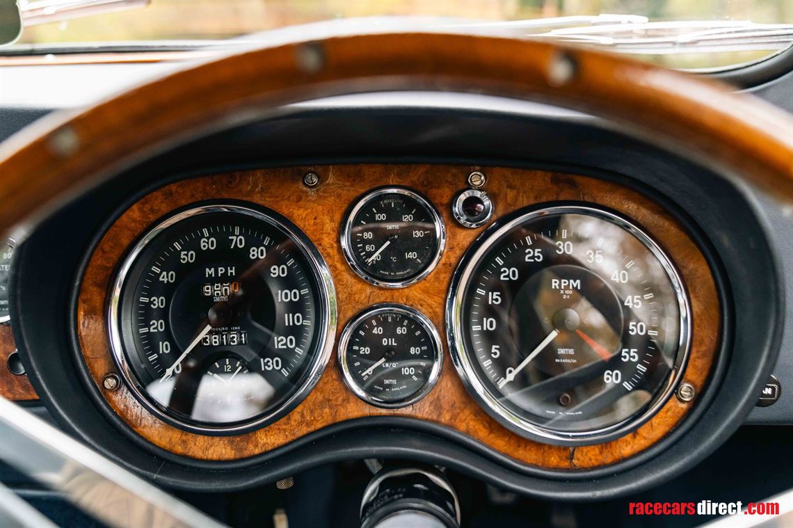 1957-ac-aceca-bristol