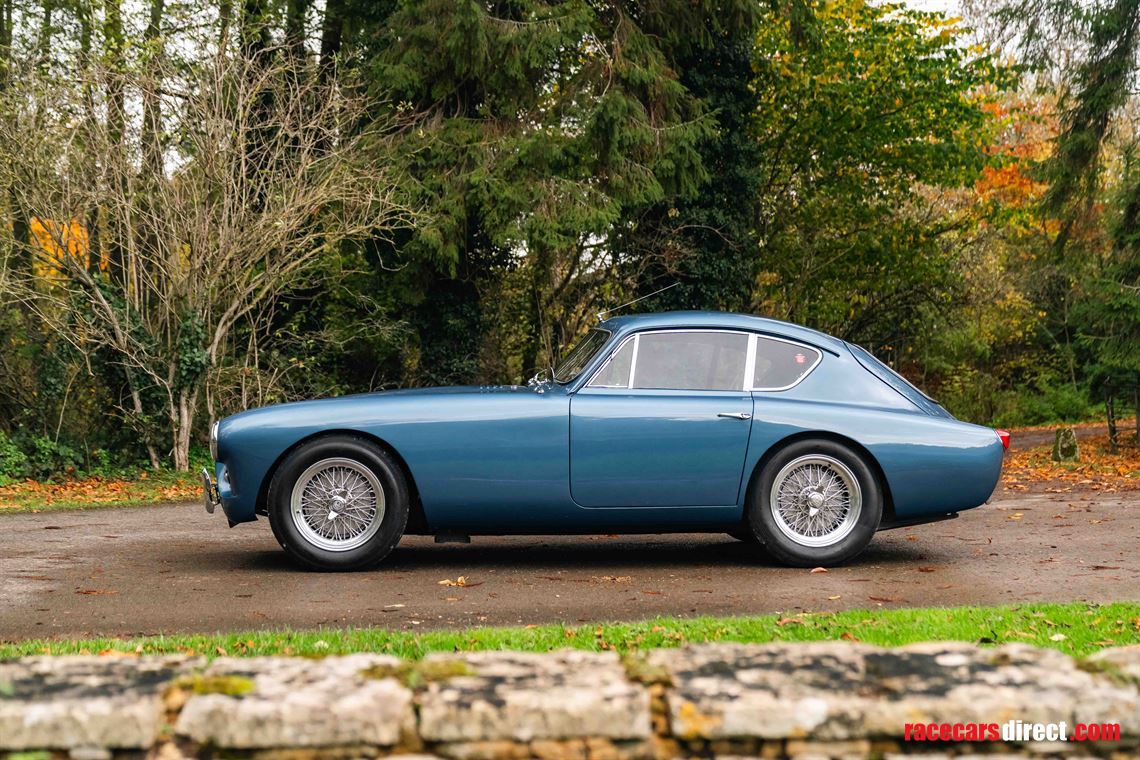 1957-ac-aceca-bristol