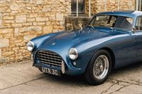 1957-ac-aceca-bristol