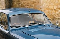 1957-ac-aceca-bristol