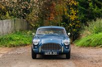 1957-ac-aceca-bristol