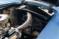1957-ac-aceca-bristol