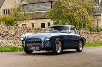 1957-ac-aceca-bristol