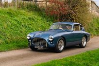 1957-ac-aceca-bristol