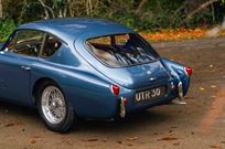 1957-ac-aceca-bristol