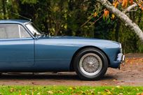 1957-ac-aceca-bristol