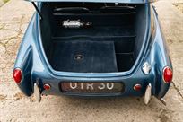 1957-ac-aceca-bristol