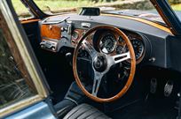 1957-ac-aceca-bristol