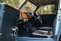 1957-ac-aceca-bristol