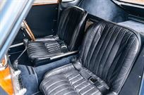 1957-ac-aceca-bristol