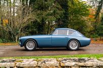 1957-ac-aceca-bristol
