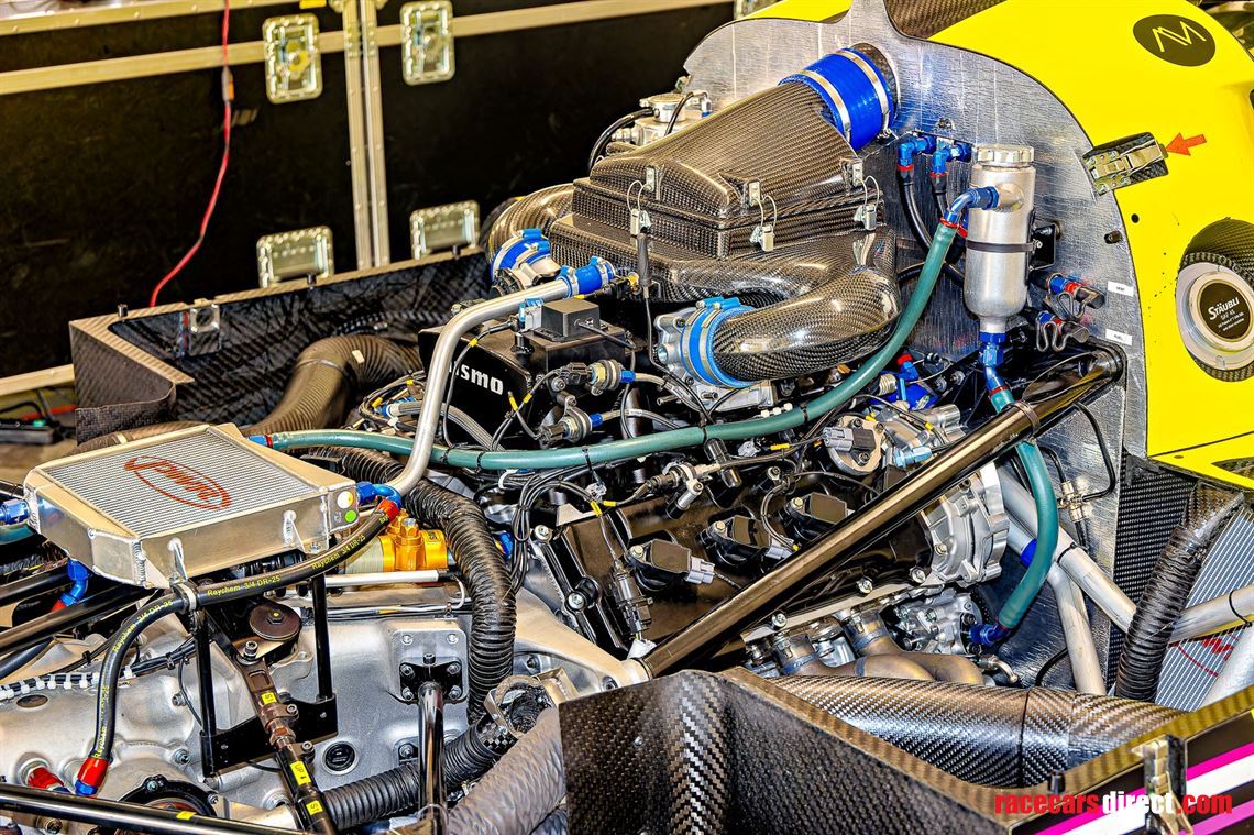 ligier-lmp3---jsp320