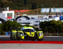 ligier-lmp3---jsp320