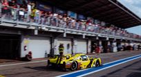 ligier-lmp3---jsp320