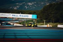 ligier-lmp3---jsp320