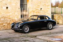 1952-aston-martin-db2-vantage