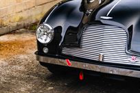 1952-aston-martin-db2-vantage