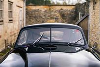 1952-aston-martin-db2-vantage