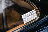 1952-aston-martin-db2-vantage