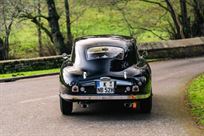 1952-aston-martin-db2-vantage
