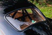 1952-aston-martin-db2-vantage