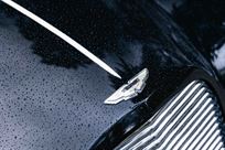 1952-aston-martin-db2-vantage