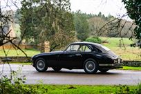1952-aston-martin-db2-vantage