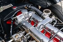 1952-aston-martin-db2-vantage