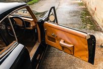 1952-aston-martin-db2-vantage