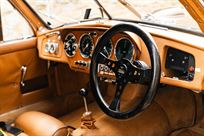 1952-aston-martin-db2-vantage