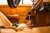 1952-aston-martin-db2-vantage