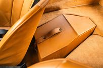 1952-aston-martin-db2-vantage