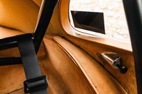 1952-aston-martin-db2-vantage