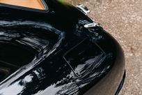 1952-aston-martin-db2-vantage