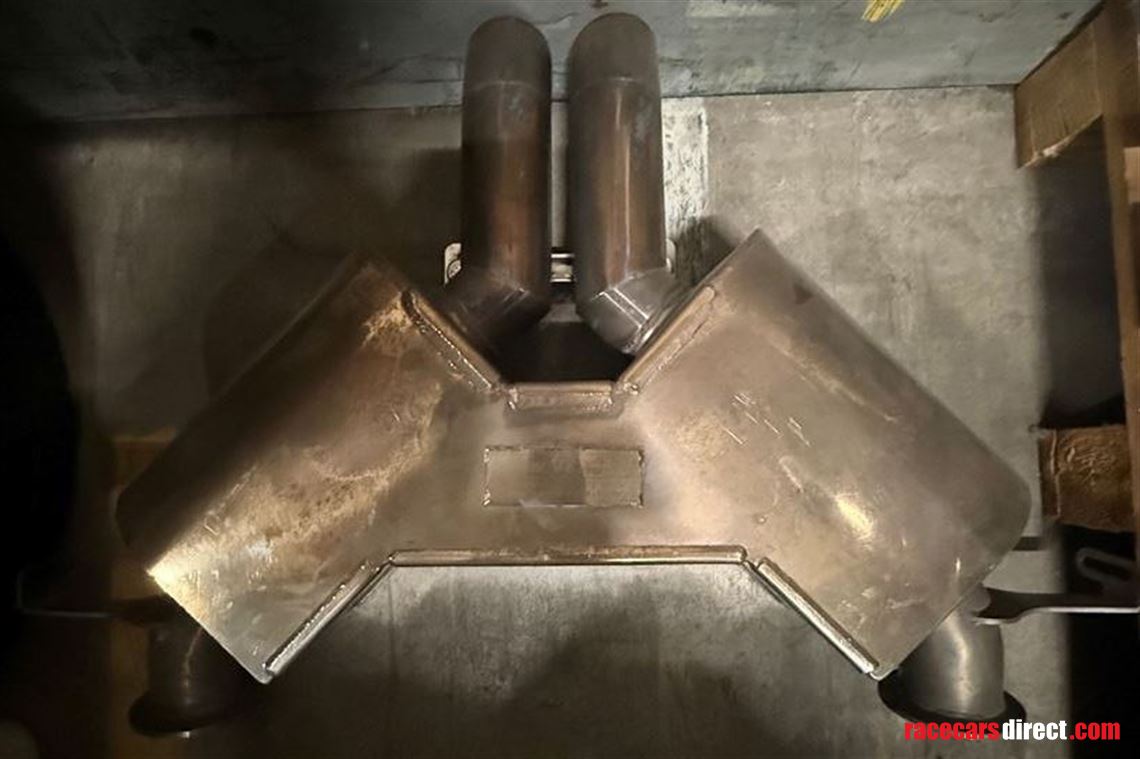 lamborghini-huracan-super-trofeo-exhaust-sile